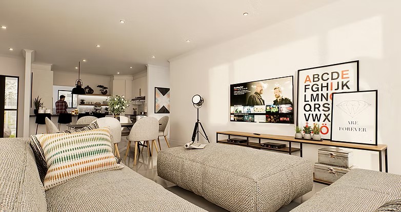 3 Bedroom Property for Sale in Wittedrift Western Cape